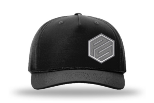 LASER PERF PERFORMANCE ROPE CAP - 355 - Progressive Solutions