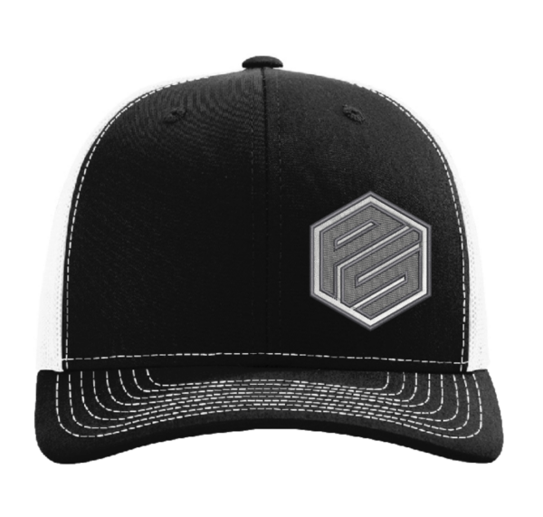 626C5DDF-7618-48CF-AD0A-D54CDF5A2AF3