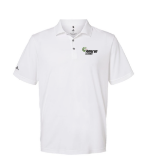 Adidas Performance Polo - A230 Ameren