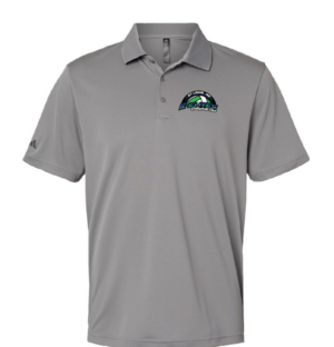 Adidas Performance Polo - A230 K Elites