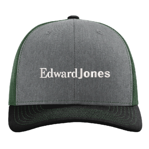 CEC562A7-8CC6-4DC5-AD0F-F881ED3AC231