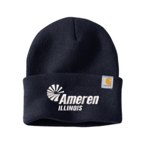 Carhartt Watch Cap 2.0 - CT104597 - Ameren