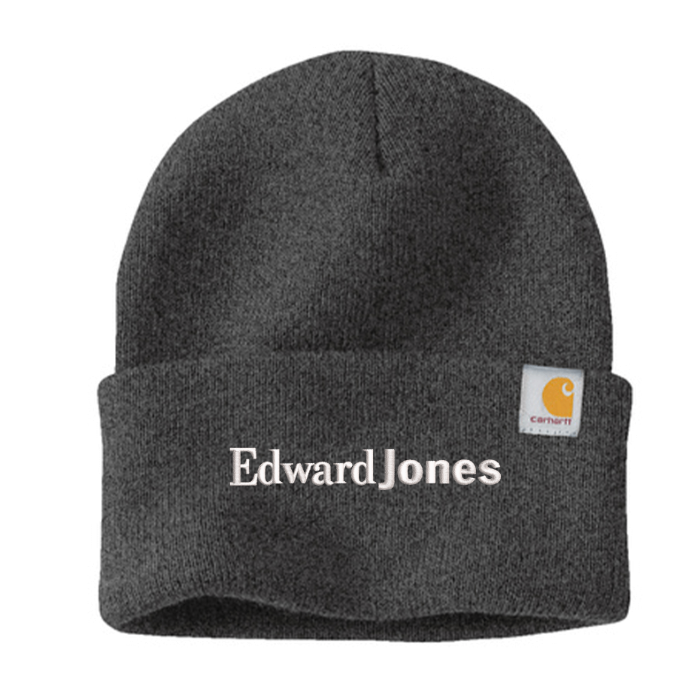 Carhartt Watch Cap 2.0 - CT104597 - Edward Jones