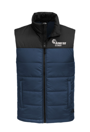 The North Face - Everyday Insulated Vest - NF0A529A Ameren