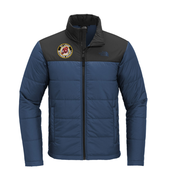 NF0A7V6J Beermen Hockey