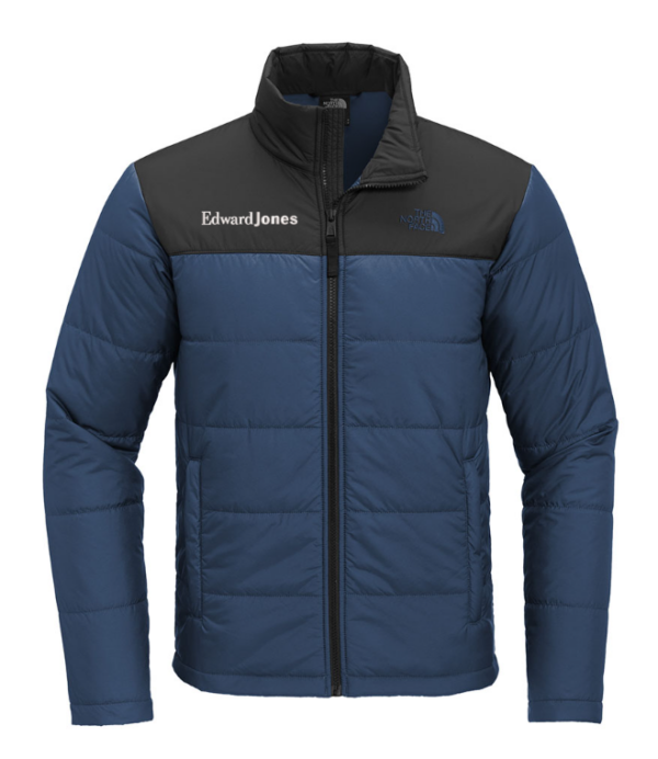 NF0A7V6J – Edward Jones