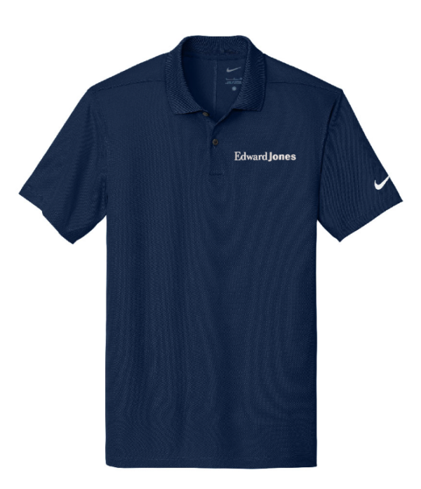 NKDX6684 – Edward Jones