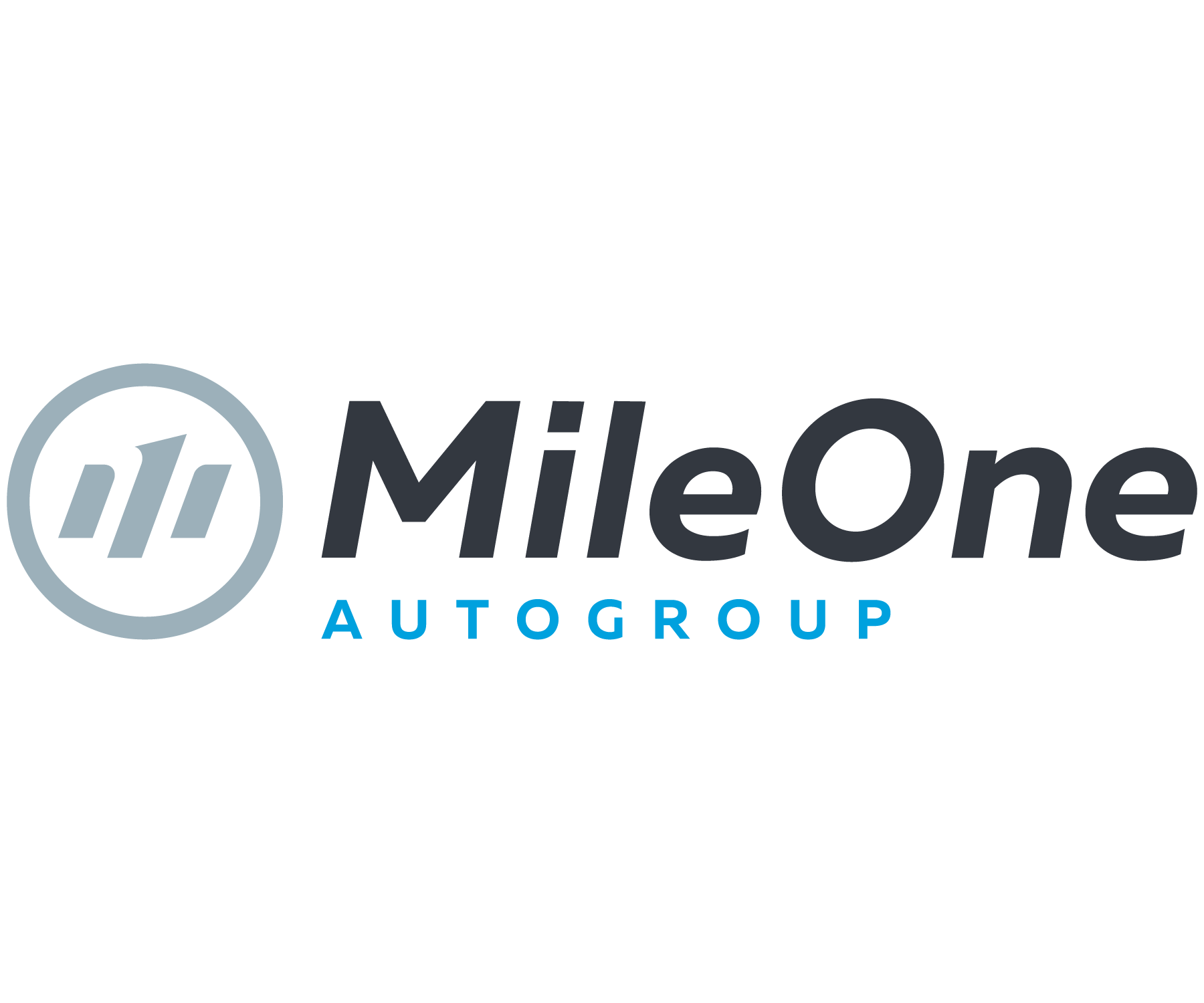 Swatch_Print_Dark_MileOne