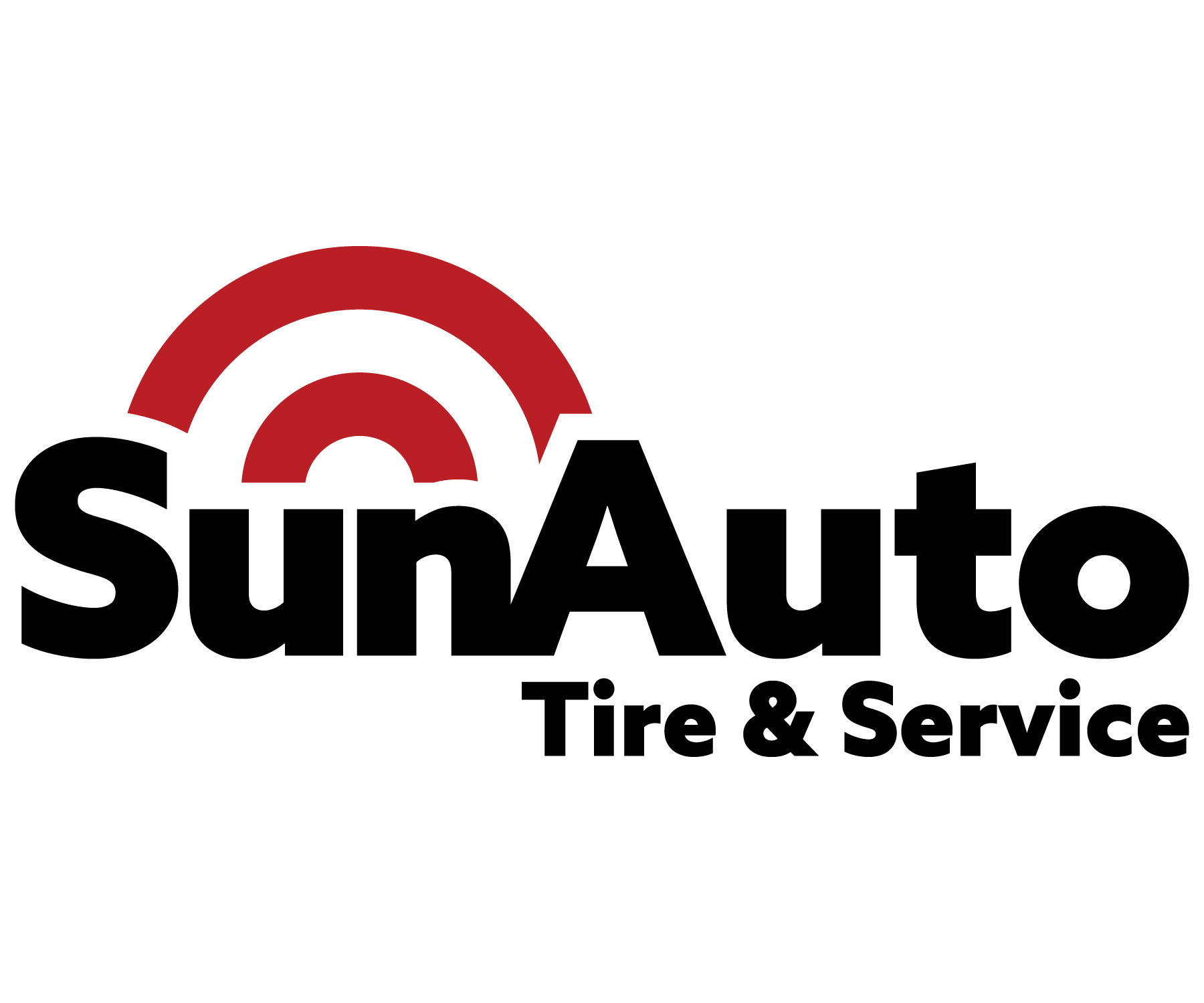 Swatch_Print_Dark_SunAuto