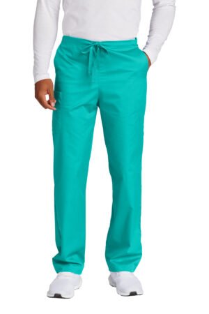 Wink® Unisex WorkFlex Cargo Pant - WW3150 -