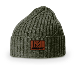 MERINO WOOL KNIT - 154 - murphy