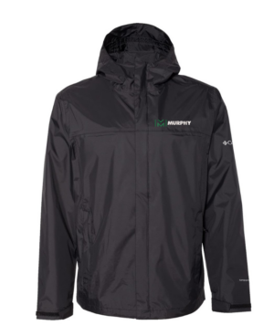 Columbia - Men's Watertight™ II Jacket - 212480 murphy