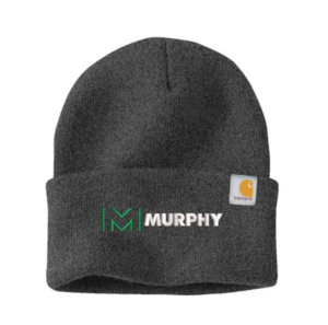 Carhartt Watch Cap 2.0 - CT104597 - murphy