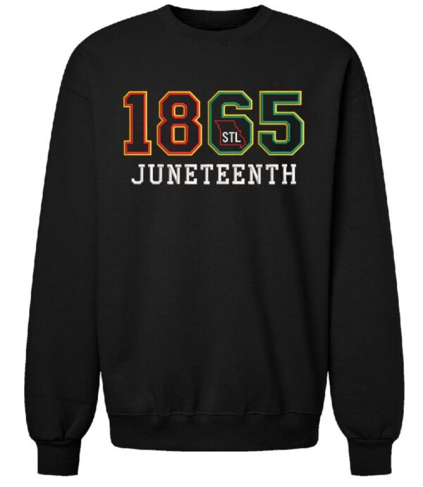 Juneteenth_19000