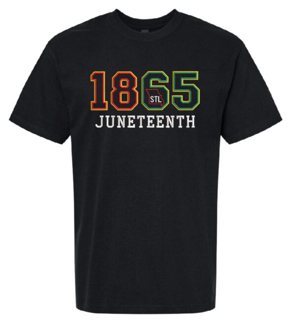 Juneteenth_75000