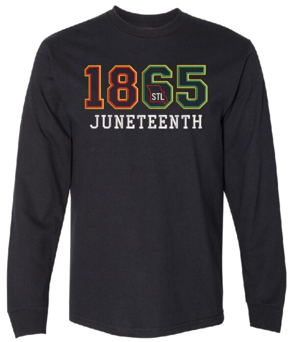 Juneteenth_H400