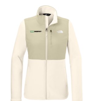 The North Face - Women's Highest Peak Full-Zip Fleece Jacket - NF0A8BUR murphy