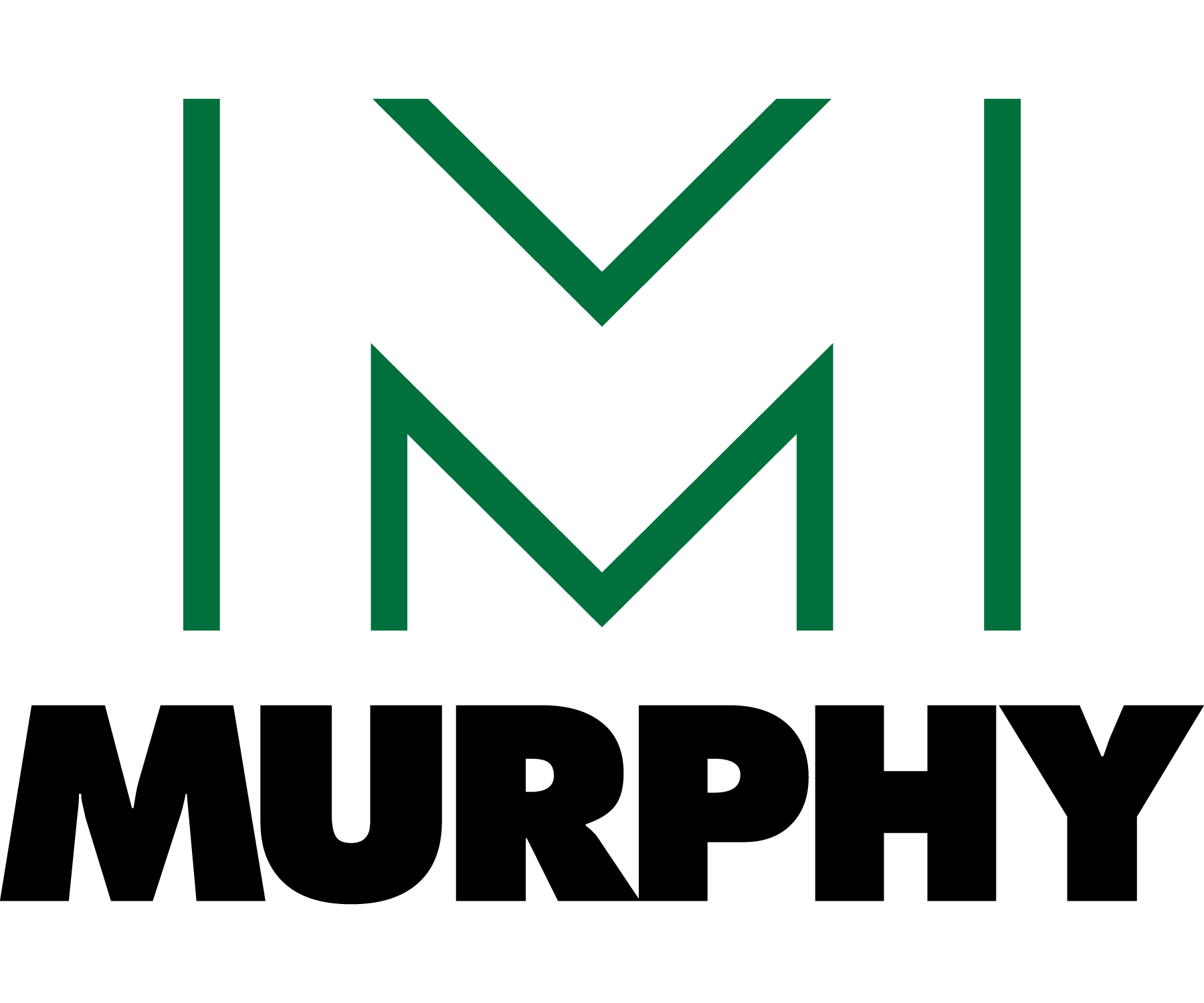 Swatch-Dark-print-StackedMurphy