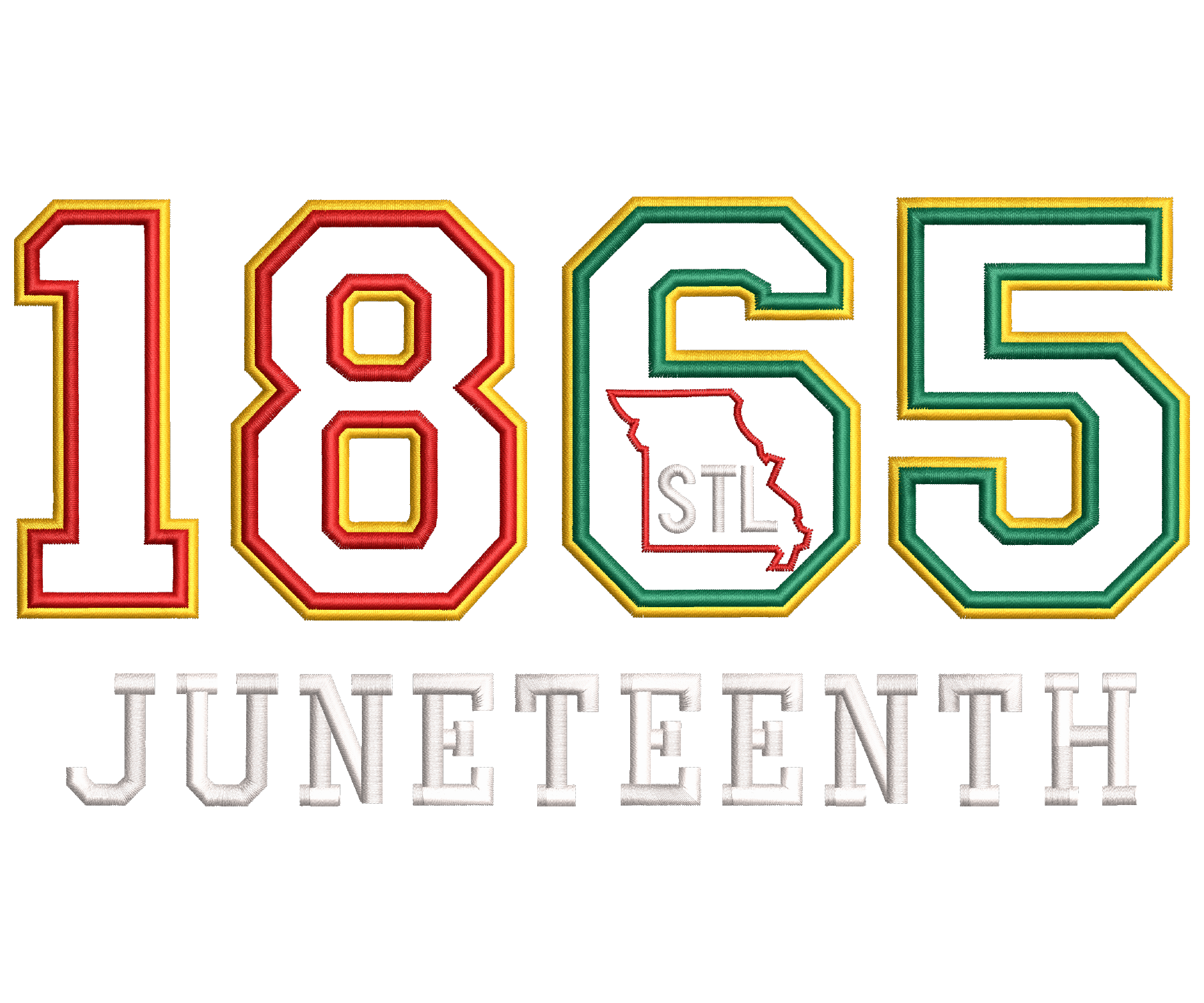 Swatch_Juneteenth_EMB