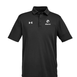 Under Armour Tech™ Polo Men's & Women's - 1370399 - Alberici