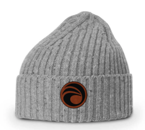 MERINO WOOL KNIT - 154 - Alberici
