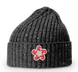 MERINO WOOL KNIT - 154 - Republic Services