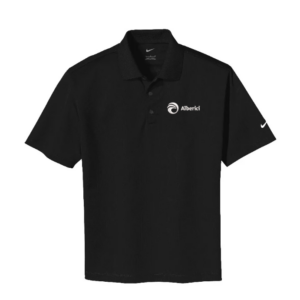 Nike Tech Basic Dri-FIT Polo. 203690 - Alberici