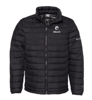 Columbia - Men's Powder Lite™ II Jacket - 212489 - Alberici