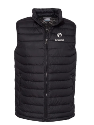 Columbia - Men's Powder Lite™ II Vest- 212491 - Alberici