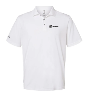 Adidas Performance Polo - A230 - Alberici