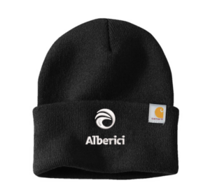 Carhartt Watch Cap 2.0 - CT104597 - Alberici