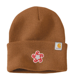 Carhartt Watch Cap 2.0 - CT104597 - Republic Services