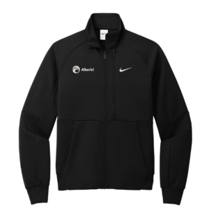 Nike - Full-Zip Chest Swoosh Jacket - NKFD9891 - Alberici