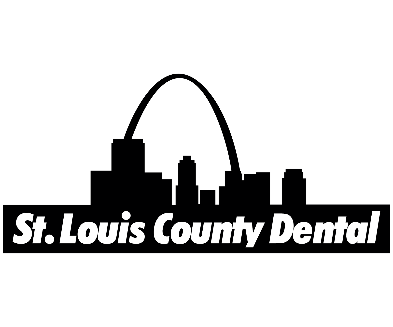 Swatch-dark-Print-StL County Dental