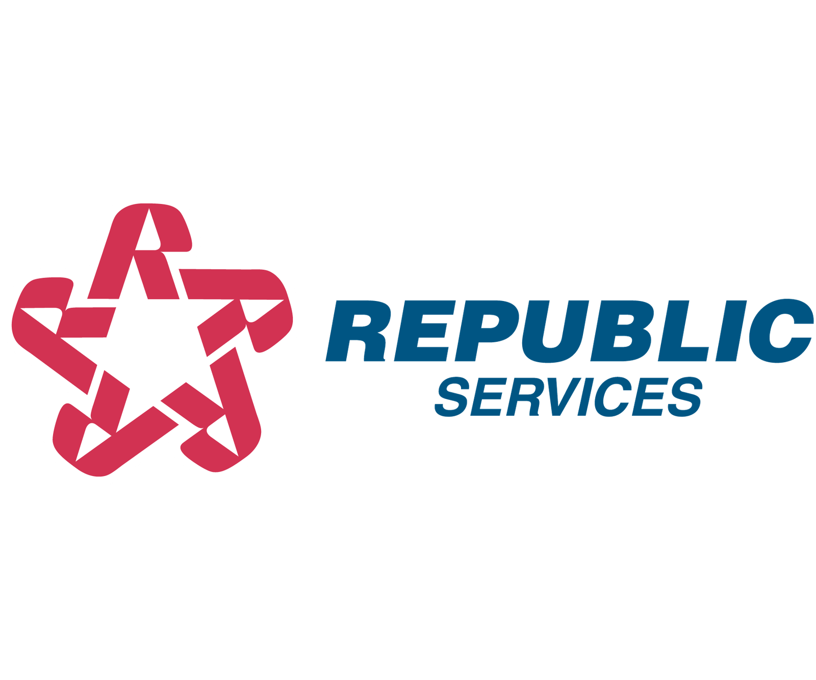 Swatch_dark_PRINT_Republic_Services