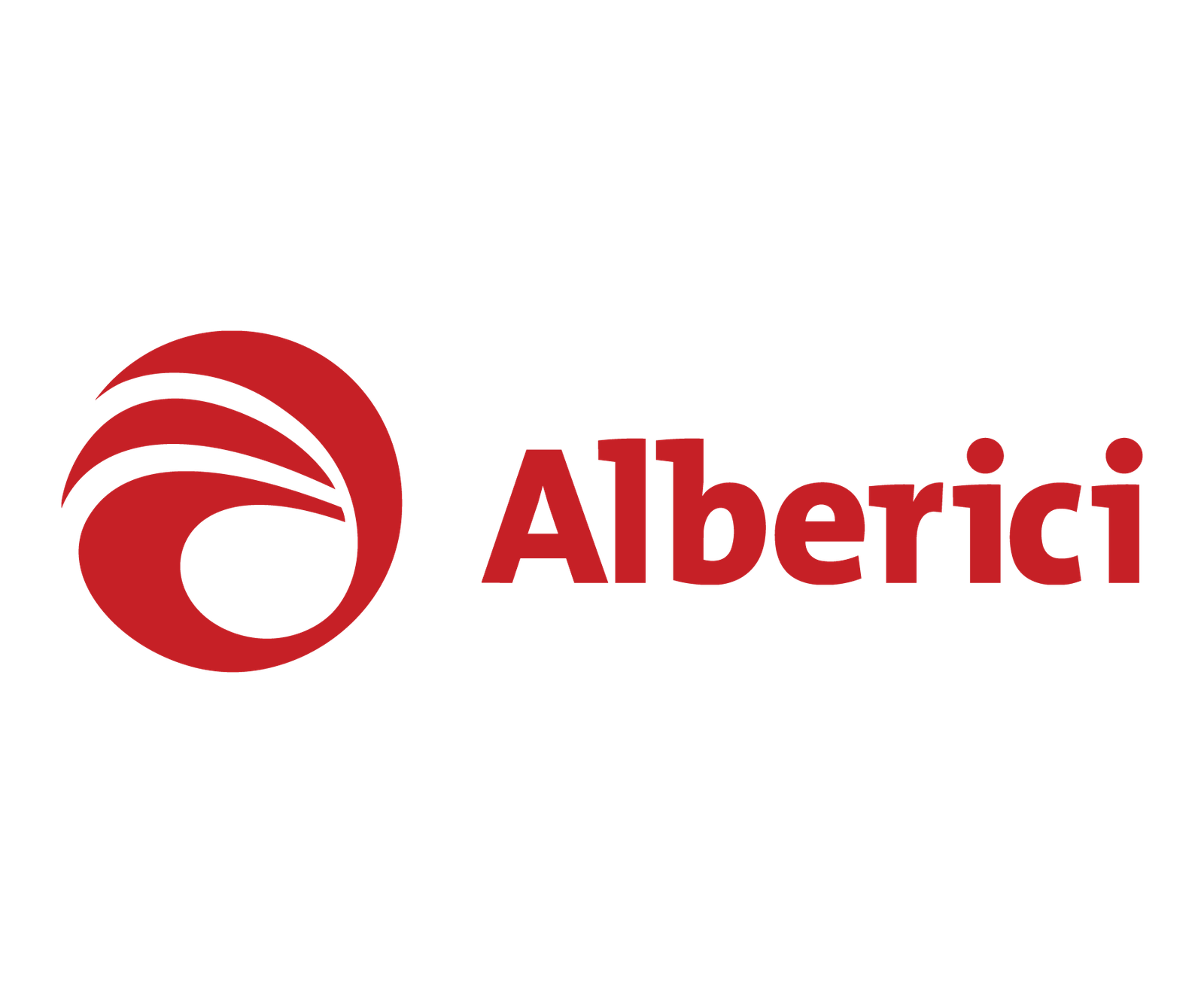 swatch-red-alberici
