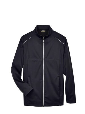 CORE365 -  Jacket - CE708