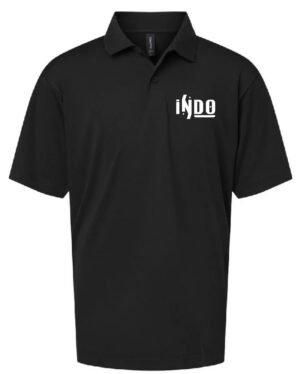 AllPro Adult & Youth Performance Polo - 41800 -