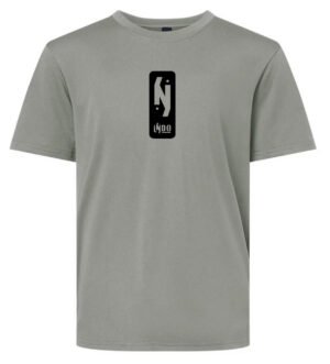 AllPro Performance Adult & Youth T-Shirt - 48000