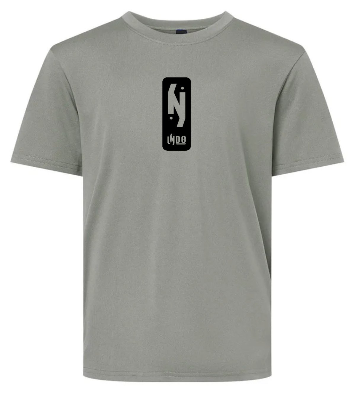 AllPro Performance Adult & Youth T-Shirt - 48000