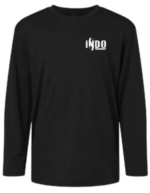 AllPro Performance Long Sleeve Adult & Youth T-Shirt - 48400