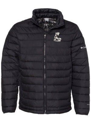 Columbia - Men's Powder Lite™ II Jacket - 212489  - Hockey Ministries