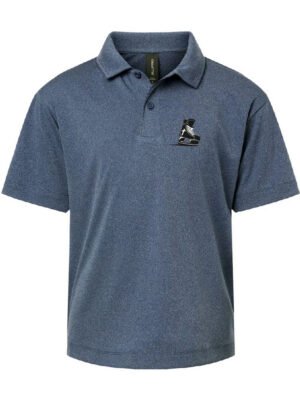 AllPro - Adult & Youth Performance Polo - 41800