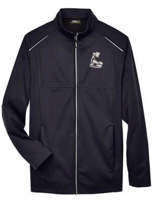 CORE365 -  Jacket - CE708