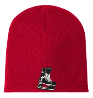 Sportsman -  8" Beanie- SP08