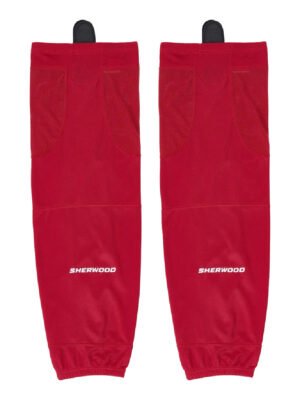 Sherwood Hockey Socks - SW150 -