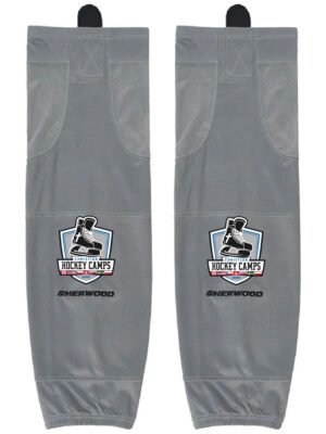 Sherwood Hockey Socks - SW150