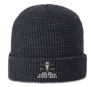 featured-beanie-146-anderson-beef