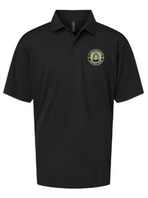 AllPro - Adult & Youth Performance Polo - 41800