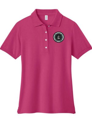 Jerzees - Women's Sport Shirt - 437W